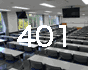 401号室