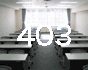 403号室