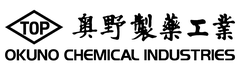 奥野製薬工業株式会社