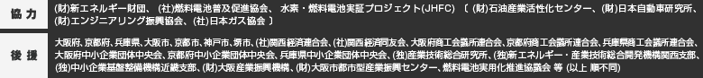 ���� - �ʺ�˿����ͥ륮�����ġ��ʼҡ�ǳ���������¥�ʶ��񡢿��ǡ�ǳ�����Ӽ¾ڥץ��������ȡ�JHFC�ˡ��̡ʺ���������ȳ��������󥿡����ʺ�����ܼ�ư�ָ���ꡢ�ʺ�˥��󥸥˥���󥰿������񡢡ʼҡ����ܥ�������͸�� - ����ܡ������ܡ�ʼ�˸������ԡ����Իԡ����ͻԡ���ԡ�(��)�����к�Ϣ���(��)�����к�Ʊͧ������ܾ�����Ľ�Ϣ��񡢵����ܾ�����Ľ�Ϣ���ʼ�˸�������Ľ�Ϣ���������澮�����������񡢵������澮������������ʼ�˸��澮������������(��)���ȵ������縦��ꡢ(��)�����ͥ륮�������ȵ������糫ȯ�������������� (��)�澮��ȴ������������ᵦ������(��)��建�ȿ���������(��)�����ԻԷ����ȿ������󥿡���ǳ�����Ӽ��Ѳ���ʶ��Ĳ� �� (�ʾ� ����Ʊ)