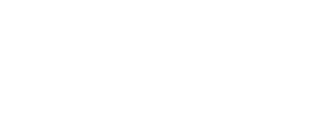 OSTEC 一般財団法人 大阪科学技術センター