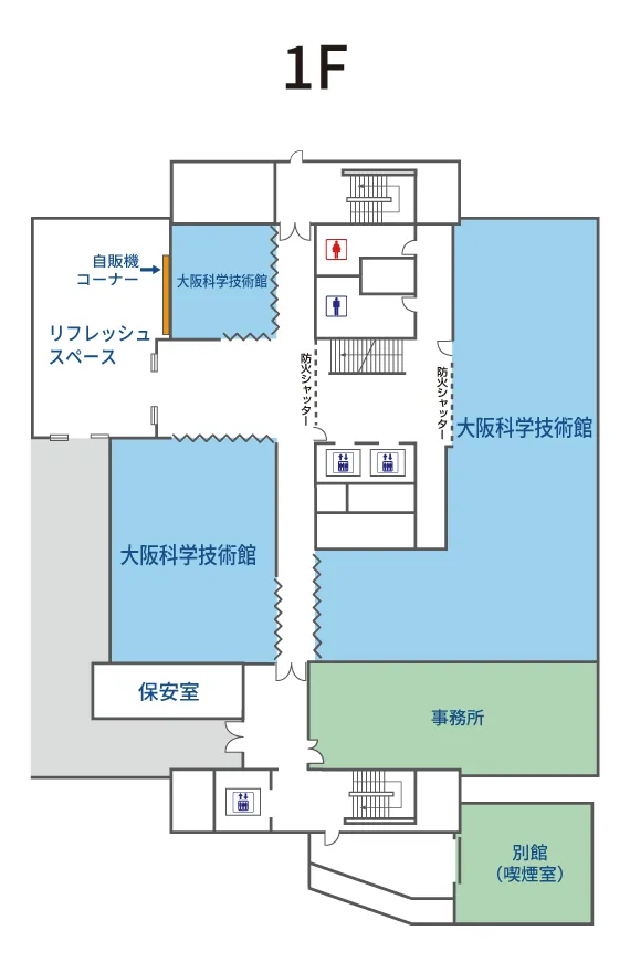 1F