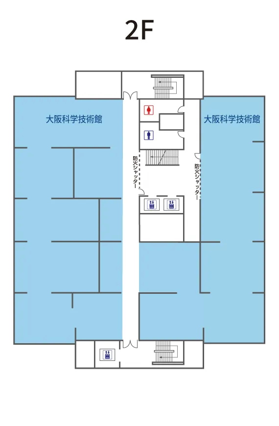 2F