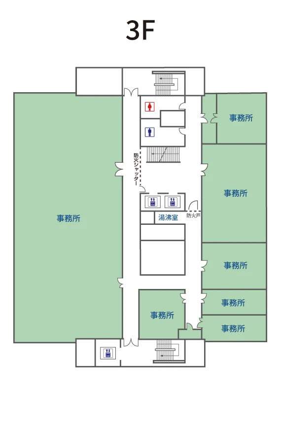 3F