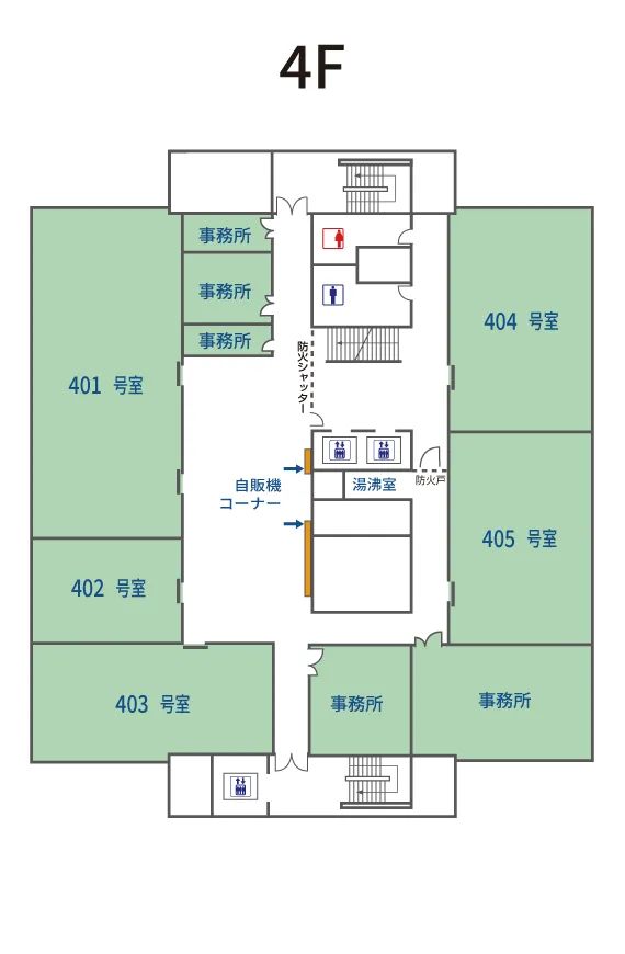 4F