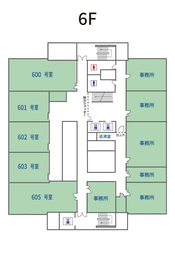 6F