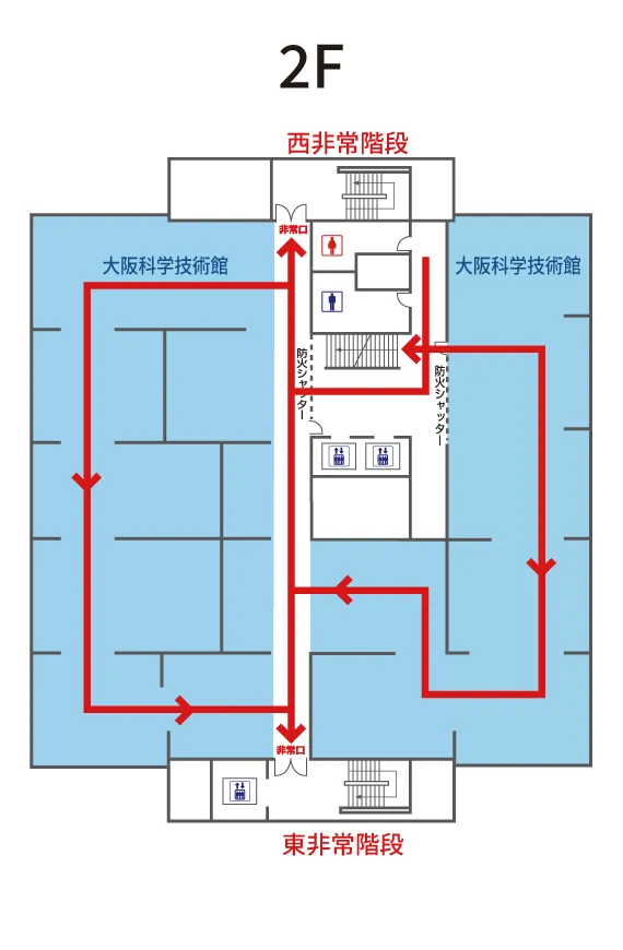 2F