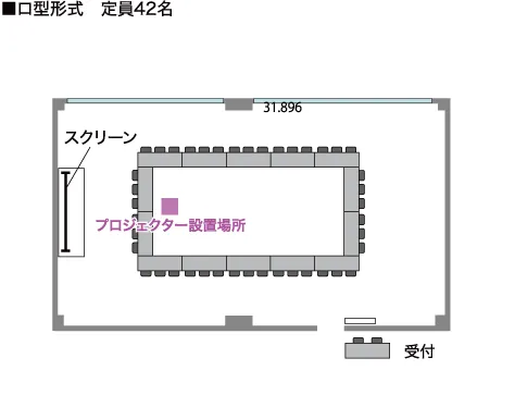 ロ字