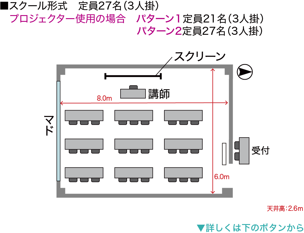 スクール形式