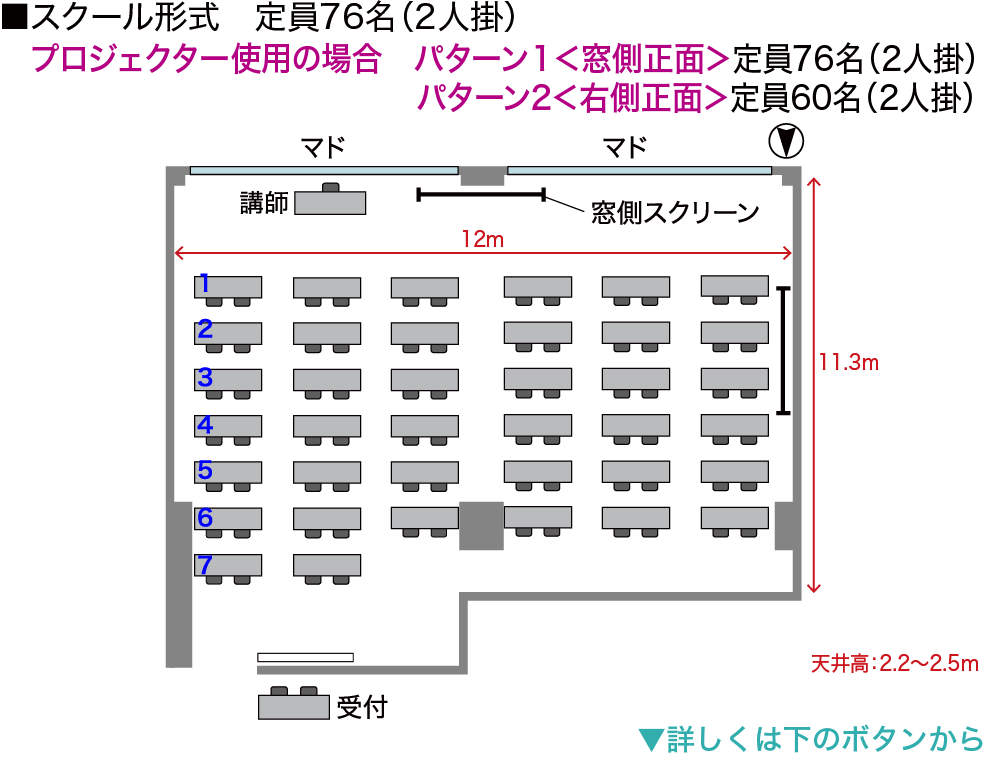 スクール形式