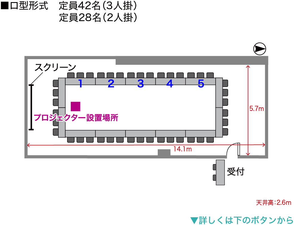ロ字