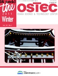 m11winter_01_R
