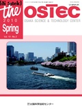 m10spring_1_R