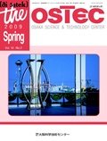 m09spring_R
