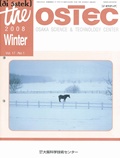 h08winter_R