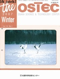 h07winter_R