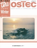h06winter_R