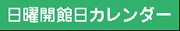 jJٓJ_[