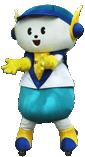 [[XP[geNm