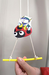 悶̂ڂeNm낤I
