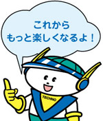ꂩƊyȂ