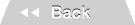 Go Back