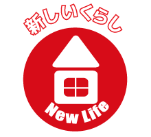 New Life