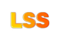 LSSロゴ