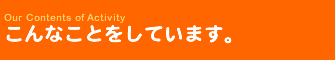 ŐṼCxg