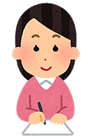 イラスト
