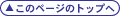 y[Wgbv