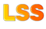 LSSgbv