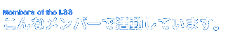 ȃo[ŊĂ܂B