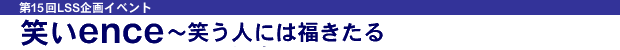 梉@t[o[tOX