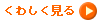 킵