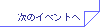 ̃Cxg