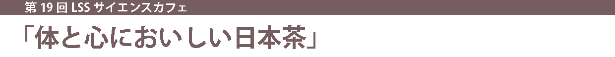 17uAIŁAnbs[Ct`炵AI`v
