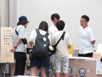 無水ハミガキセットの紹介