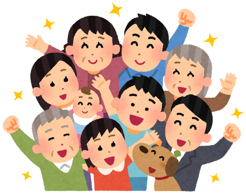 サイエンスカフェ25